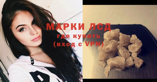 мяу мяу мука Инта